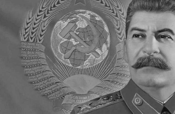 Сталин иосиф виссарионович краткая биография Краткая биография сталина самое главное
