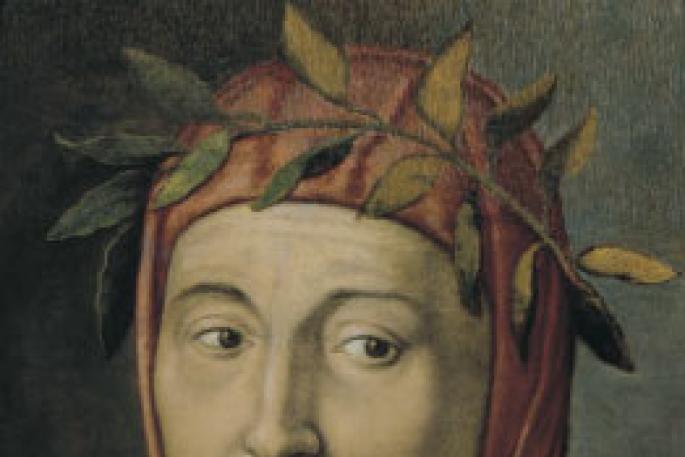 Франческо Петрарка — Биография — актуальный и творческий путь Кого в своих произведениях воспевает ф петрарка
